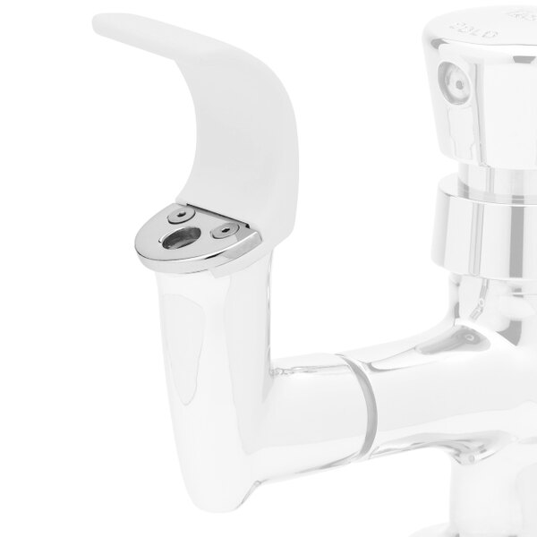 T&S 009596-40 Spout Guard Holder