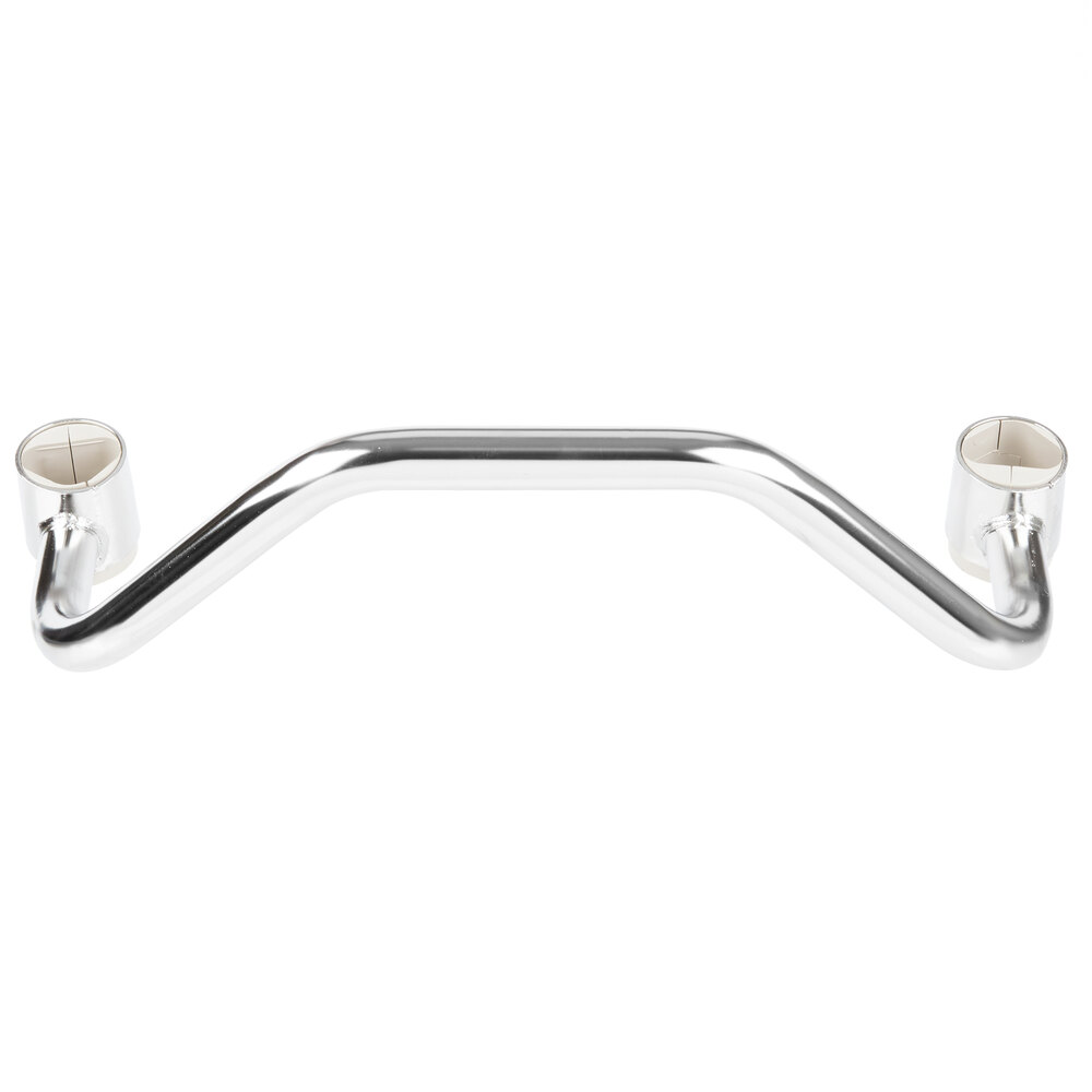 Metro MERGH18S 18" Ergonomic Handle