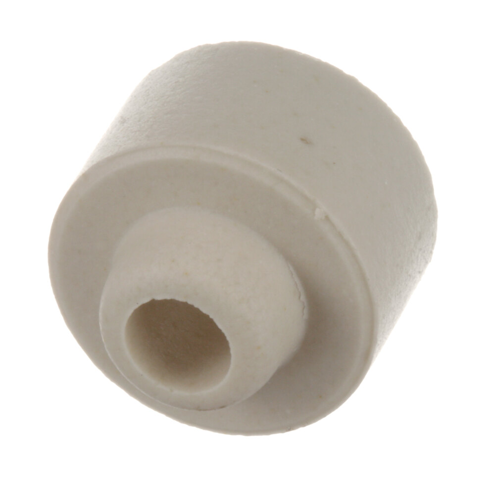 Alto-Shaam BU-3105 Ceramic Bushi