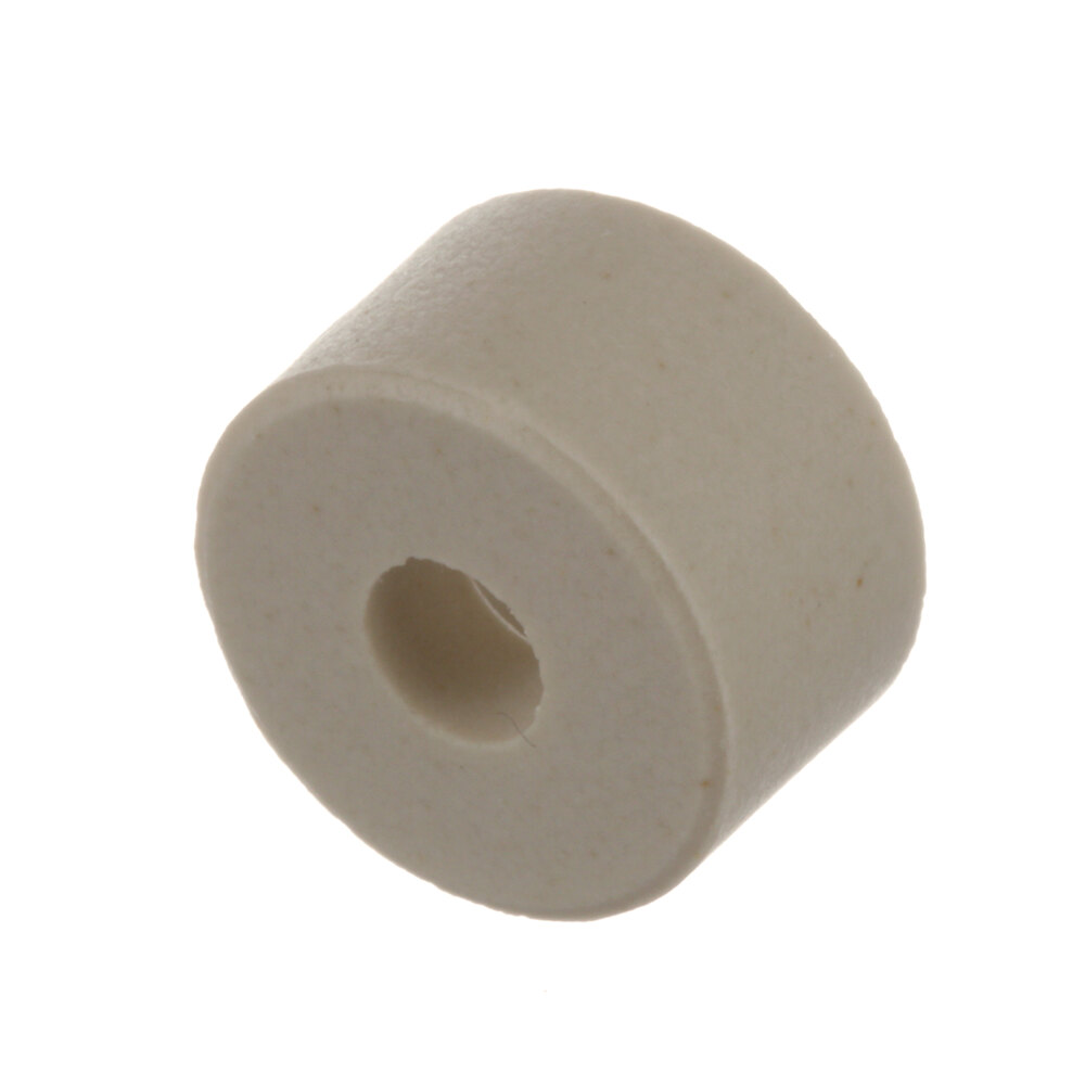 Alto-Shaam BU-3106 Ceramic Bushi