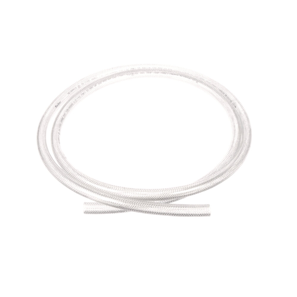 Alto-Shaam HO-22255 Spray Hose (Foot)