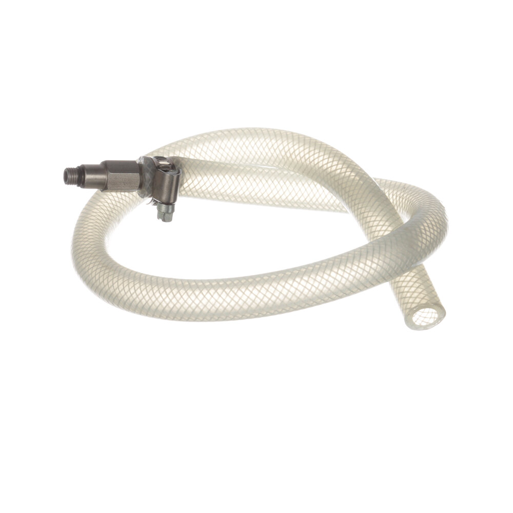 Blodgett 60562 Threaded Branch W/ Hose
