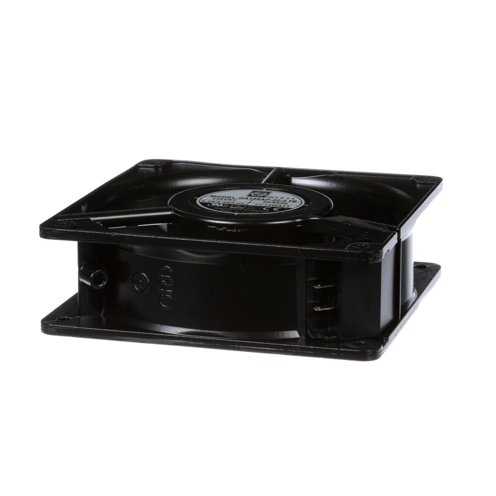 Alto-Shaam FA-3568 Intake Fan