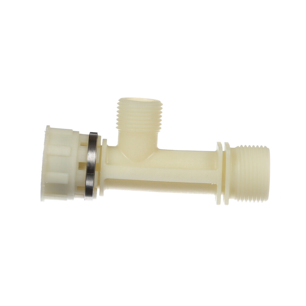 Alto-Shaam TE-27204 Tee