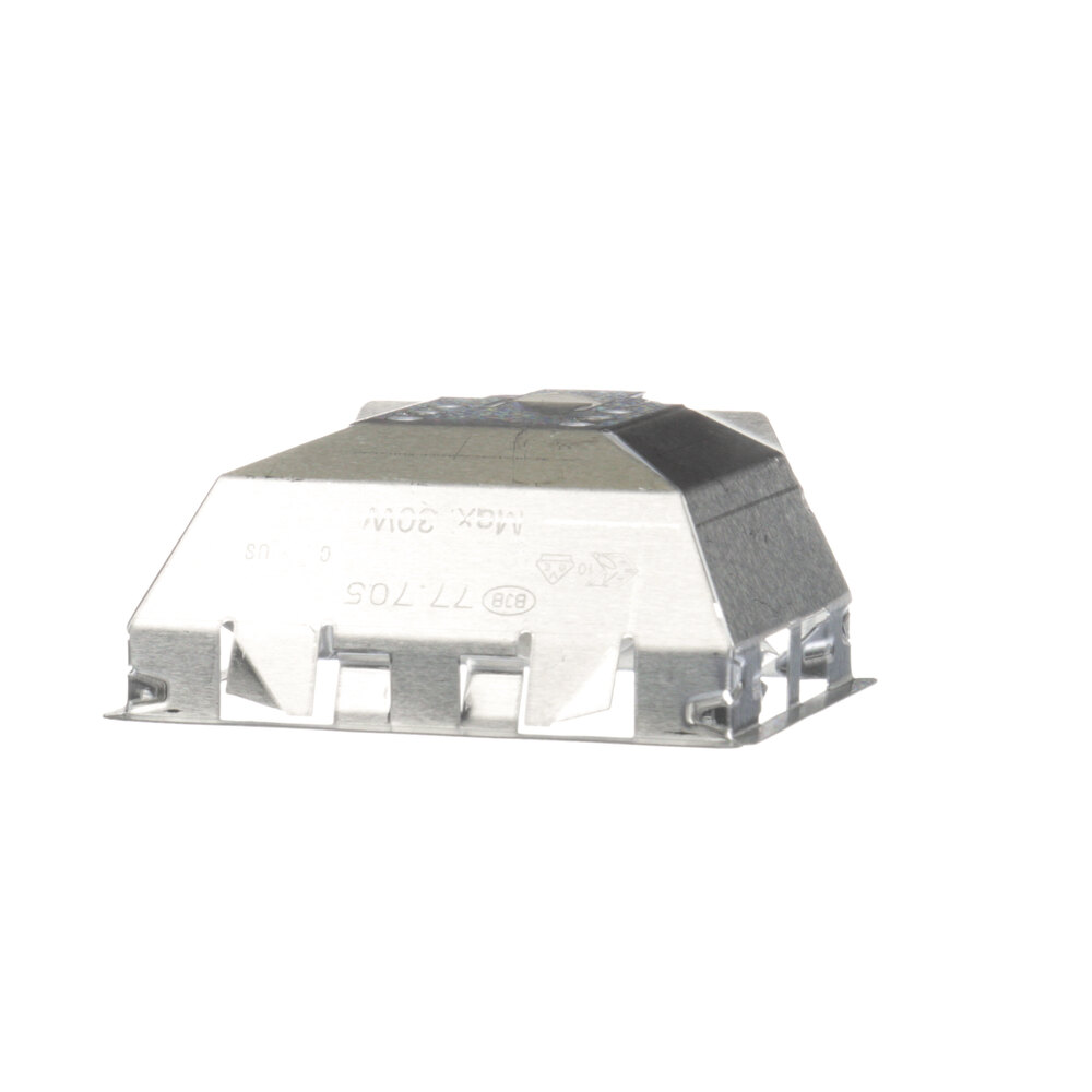 Alto-Shaam LP-34161 Interior Light