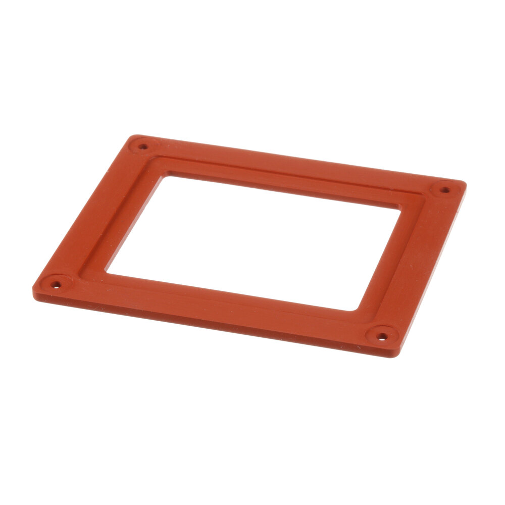 Alto-Shaam GS-26609 Gasket, Oven Light