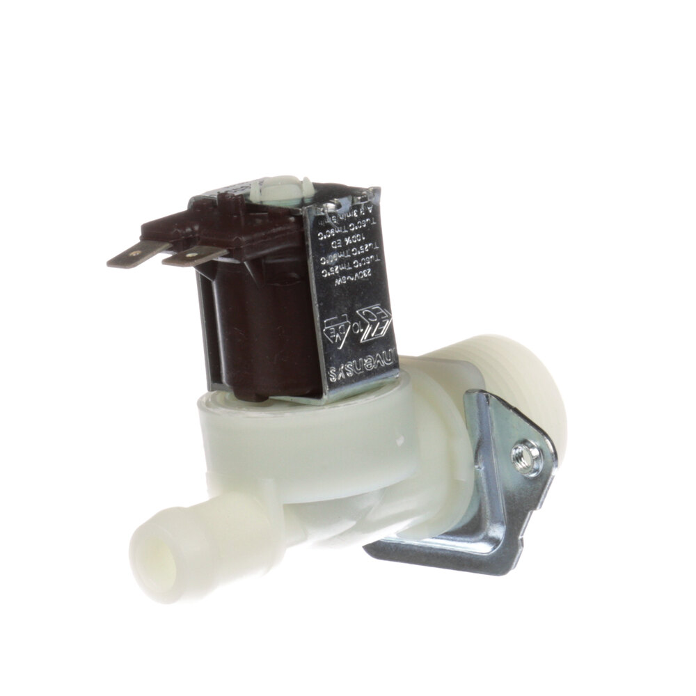 Alto-Shaam VA-39298 Water Valve Untreated