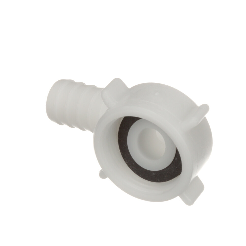 Alto-Shaam HO-22116 Hose Fitting 90 Elb
