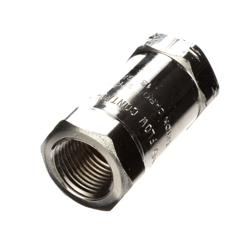 Alto-Shaam VA-25549 Valve