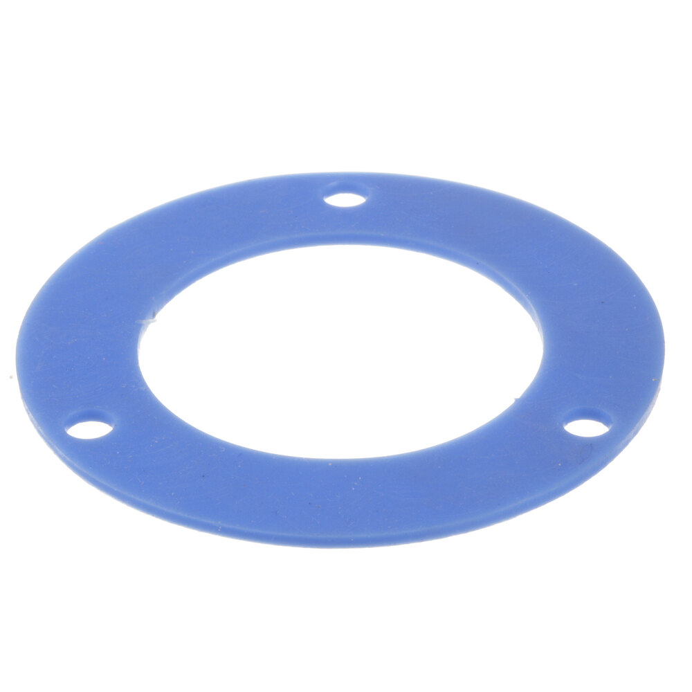 Alto-Shaam SA-26890 Seal For Vent Valve, Combi Es