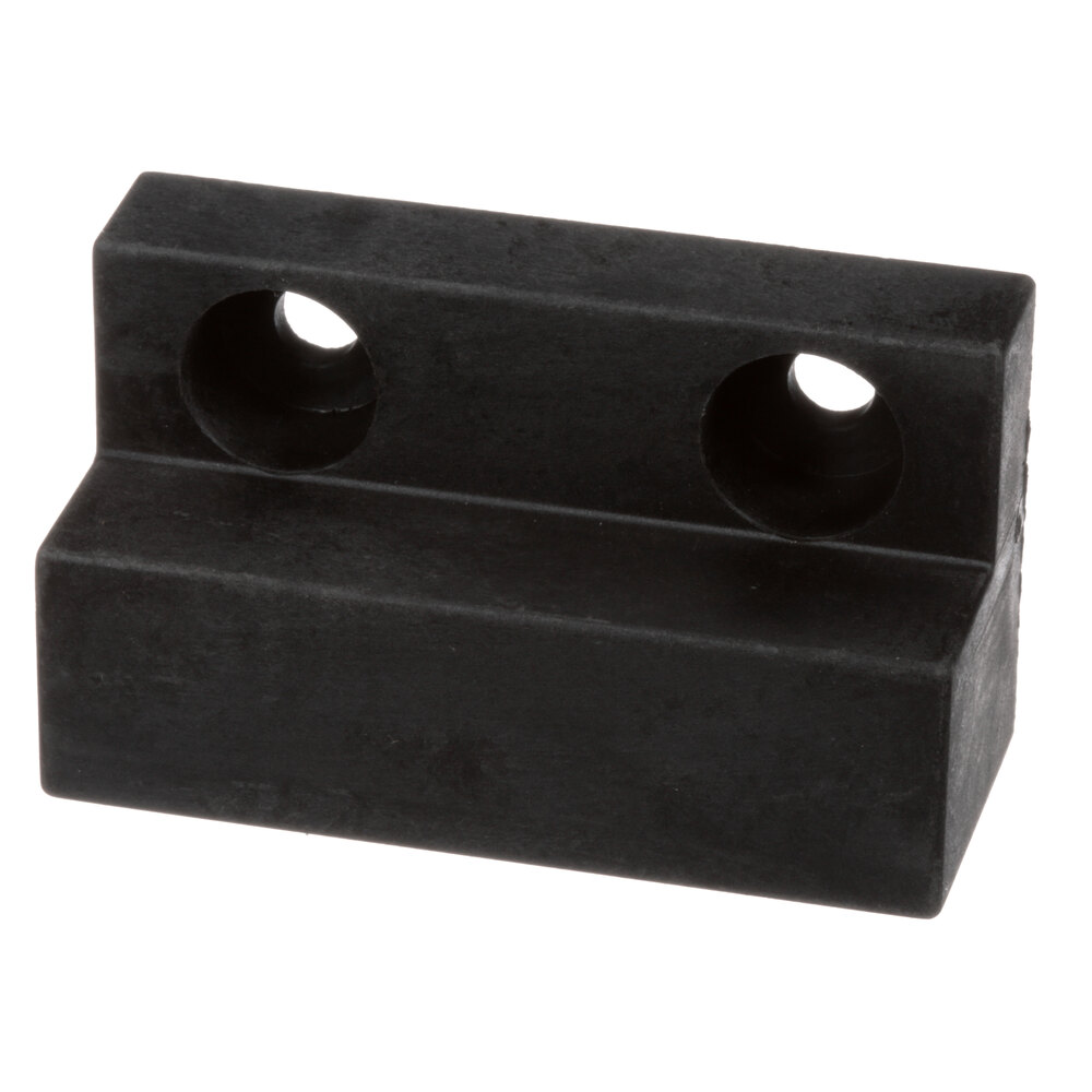 Alto-Shaam SP-27212 Window Latch Spacer