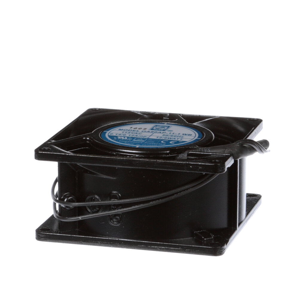 Alto-Shaam FA-3973 Fan