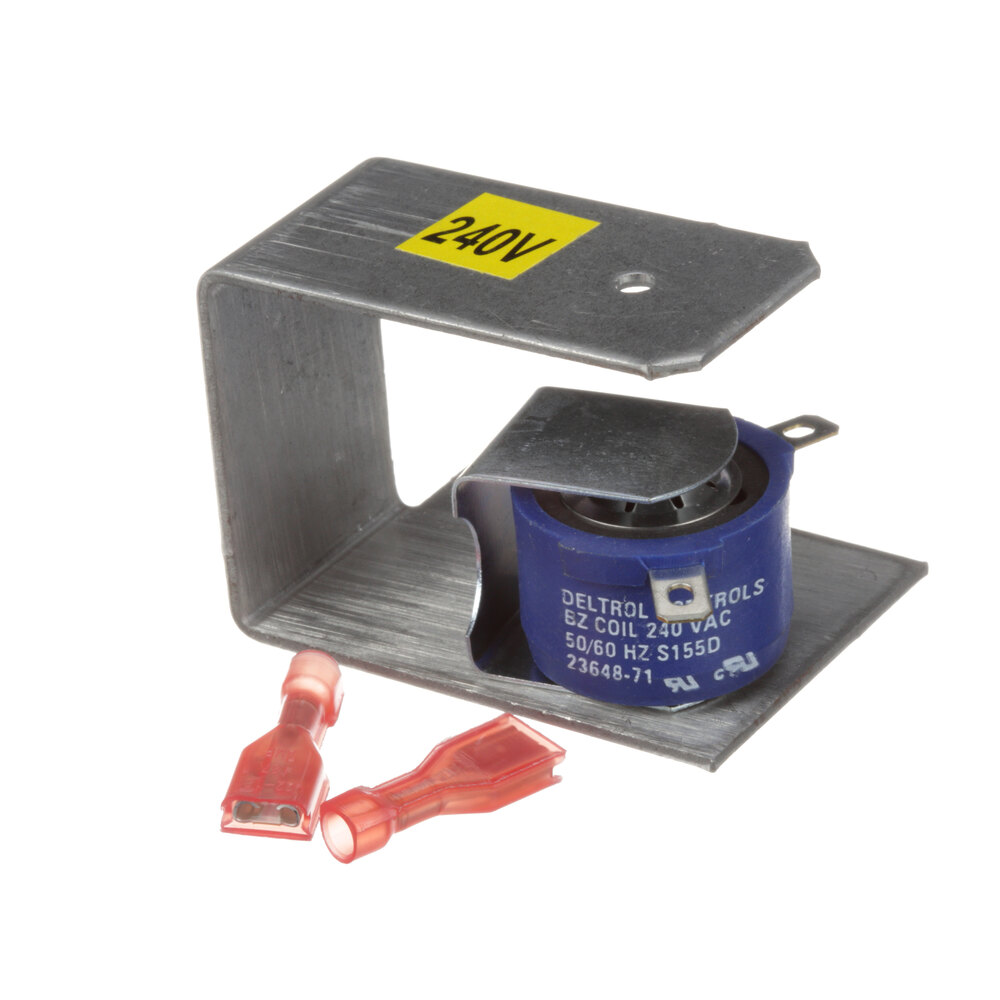 Blodgett 20350 Buzzer