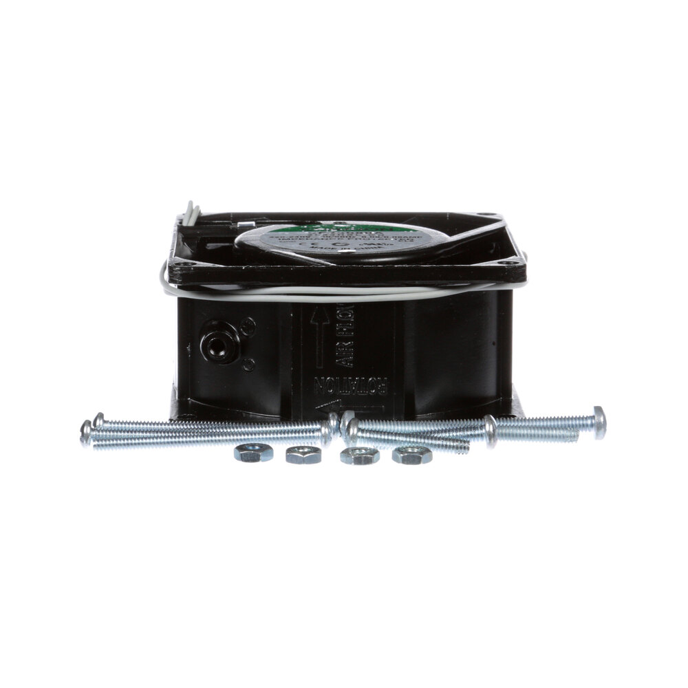 Blodgett 21430 Axial Fan 230v