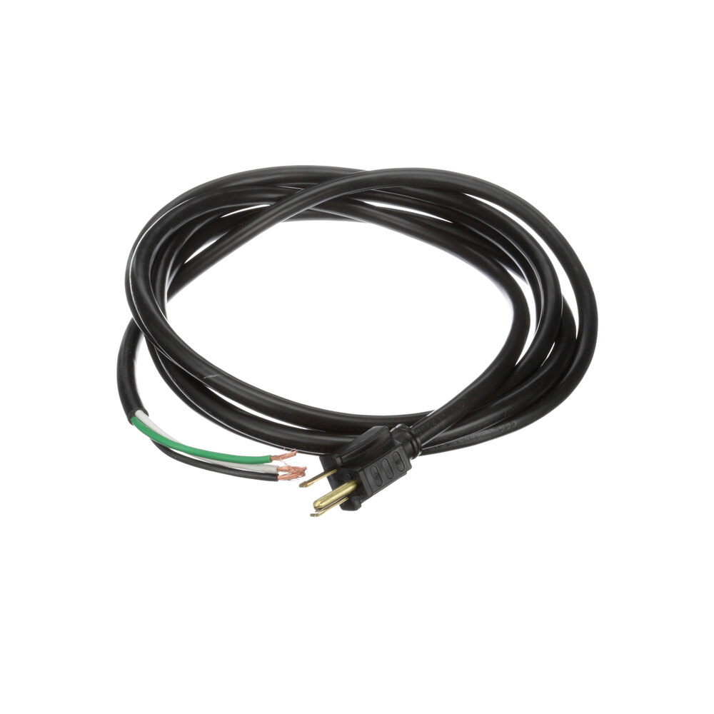 Vulcan 00-405016-00001 Cord Set