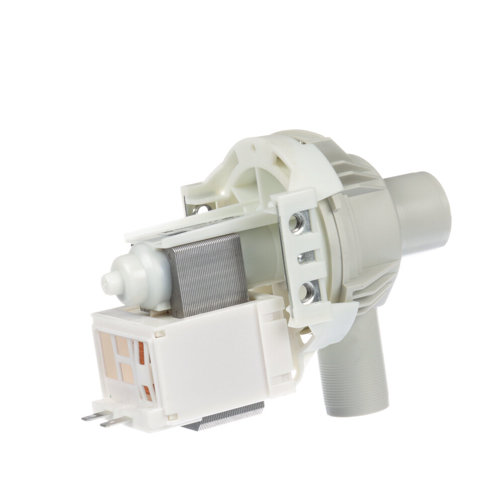 Alto-Shaam DA-24973 Drain Pump