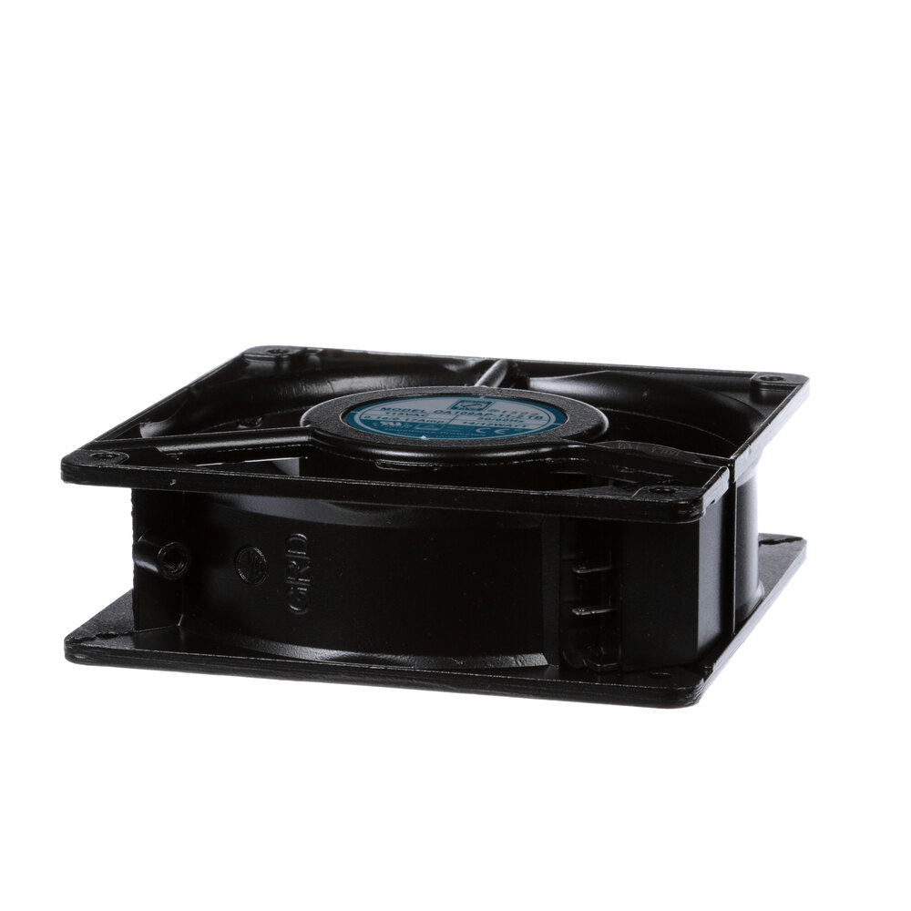 Alto-Shaam FA-3599 Fan