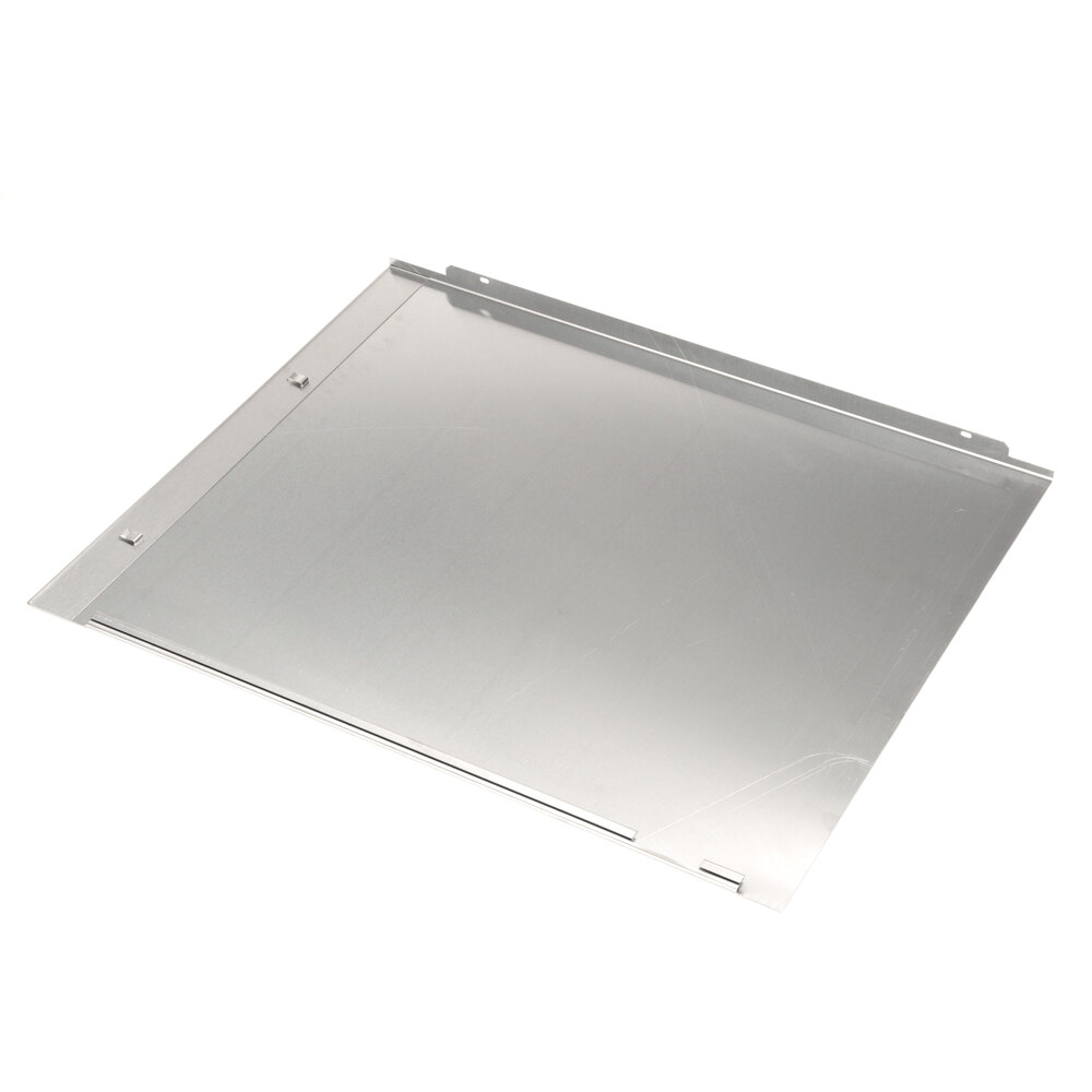 Blodgett 36407 Bodyside, Rh