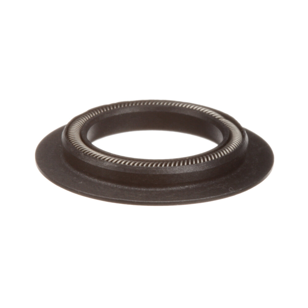 Blodgett R4244 Seal, Motor Shaft
