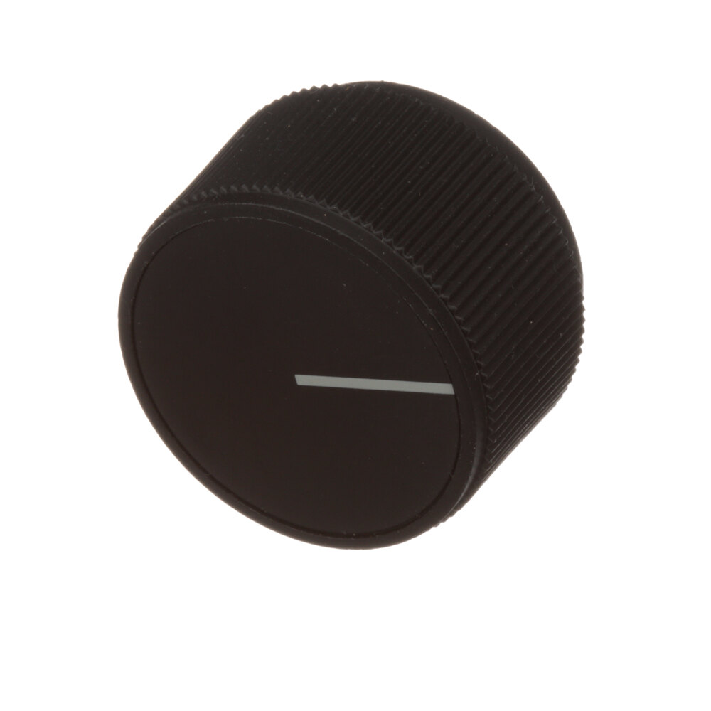Blodgett 24684 Knob