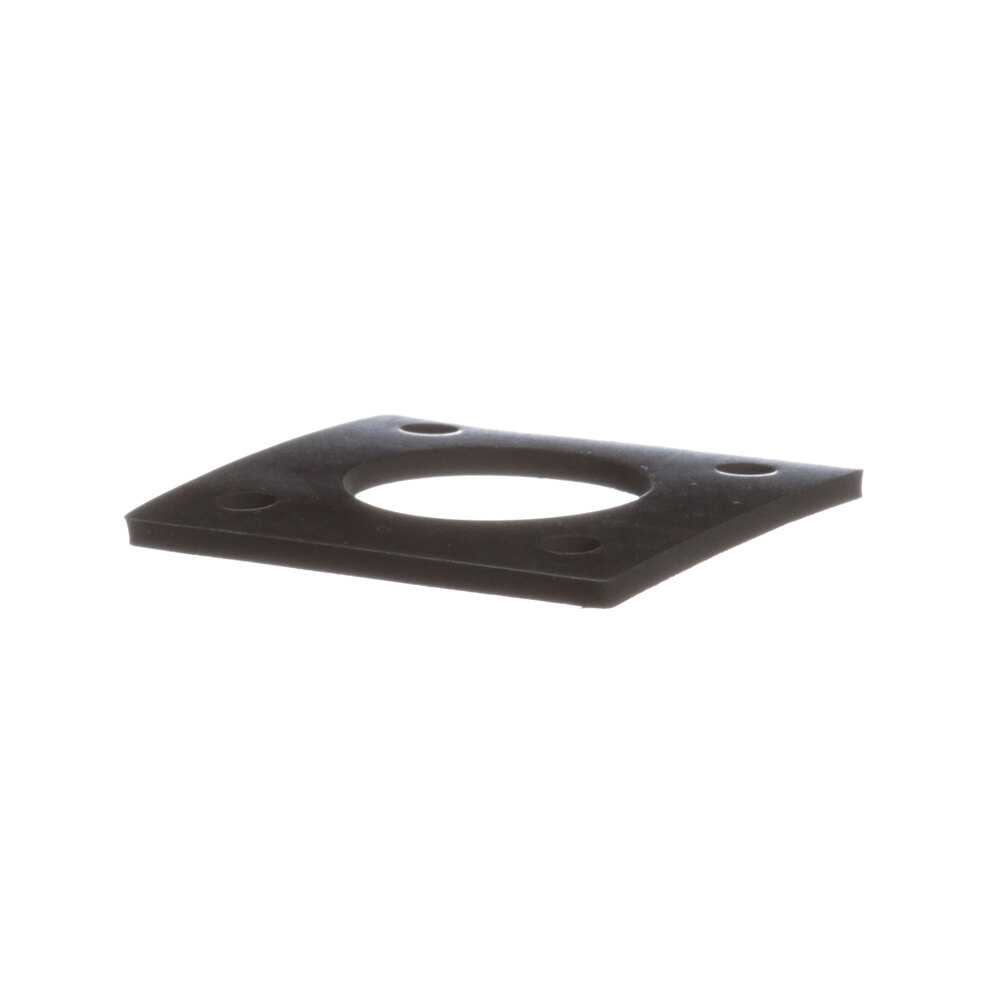 Alto-Shaam GS-28567 Ignitor Gasket