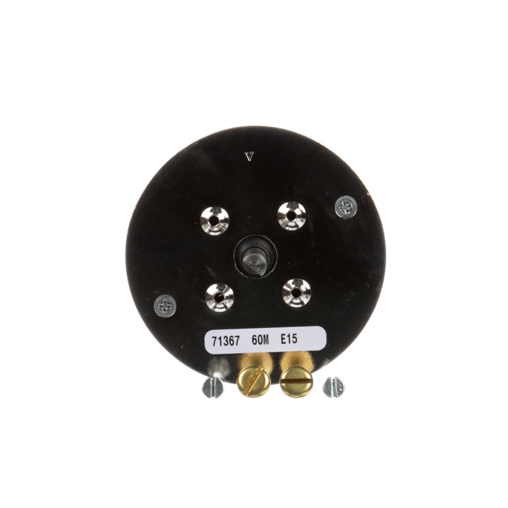 Blodgett 15956 Timer 60 Min 120v