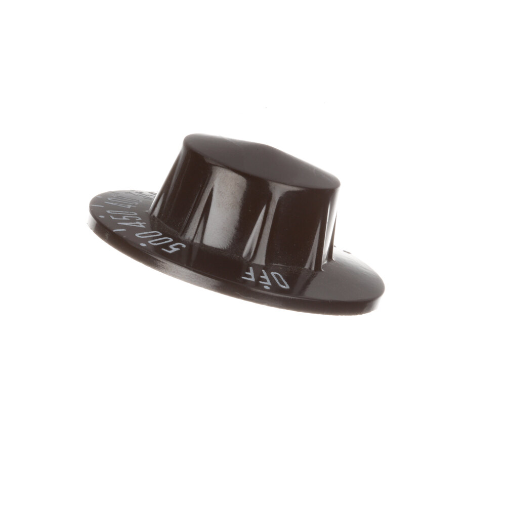 Blodgett 16393 Fahrenheit Dial