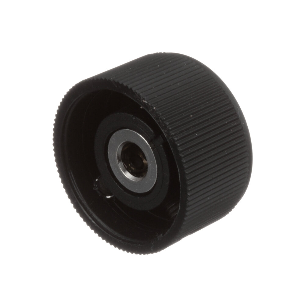 Blodgett 24685 Knob