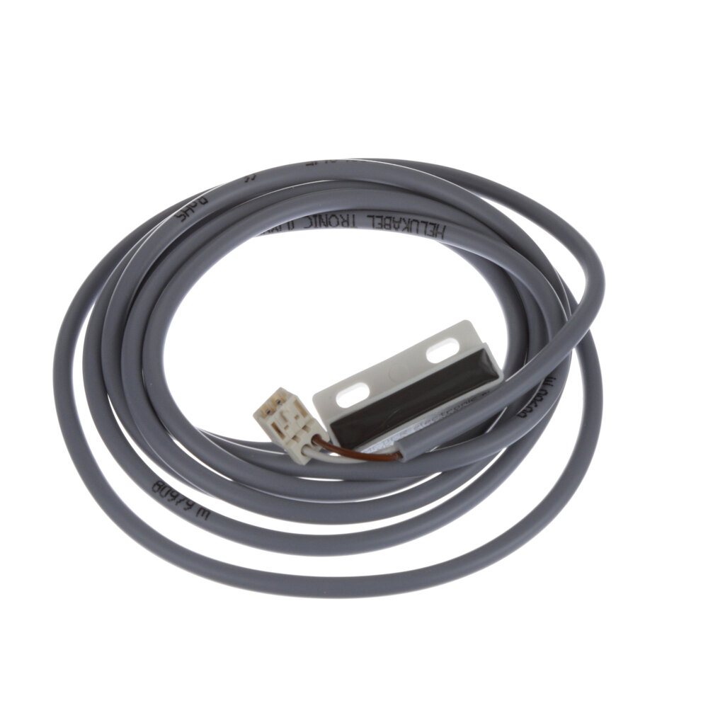 Rational 40.00.454 Door Switch