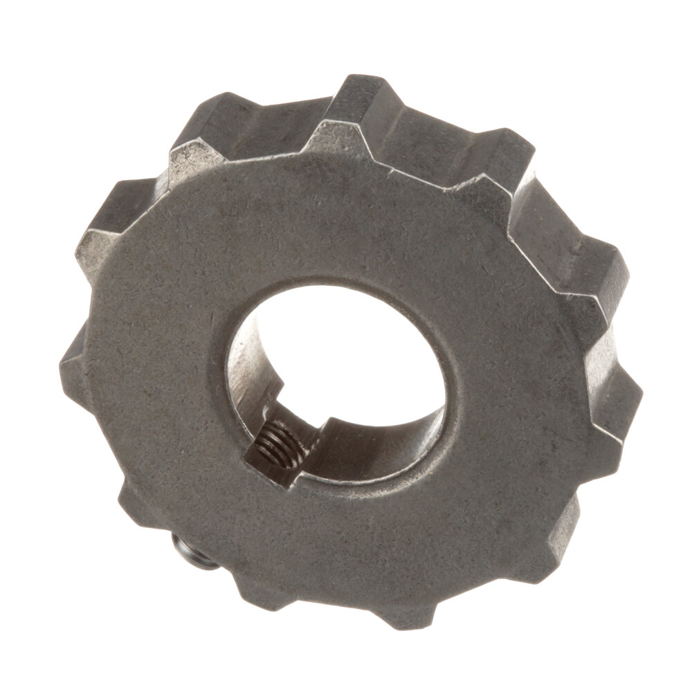 Middleby Marshall 22229-0003 Sprocket