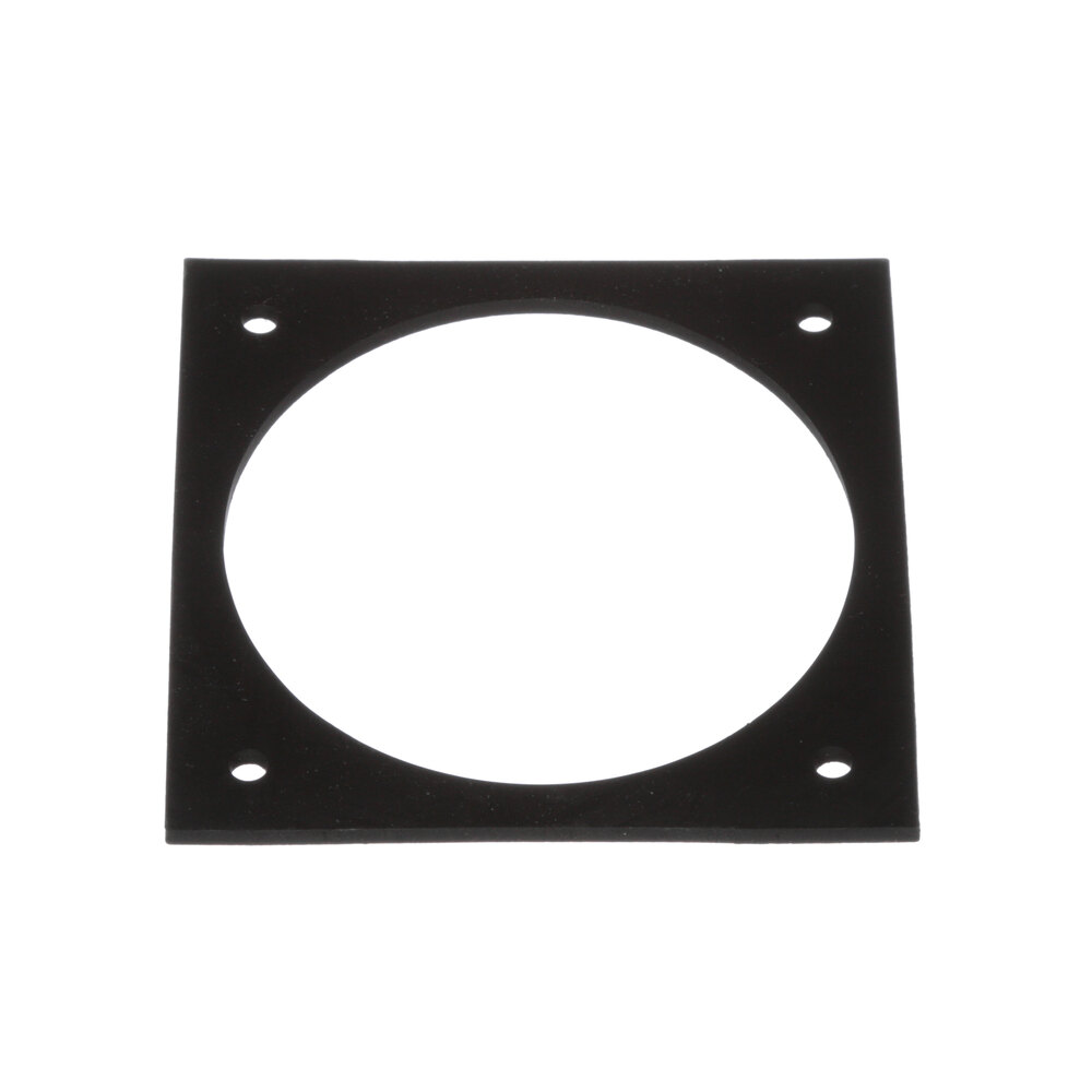 Alto-Shaam GS-28630 Interior Burner Gasket