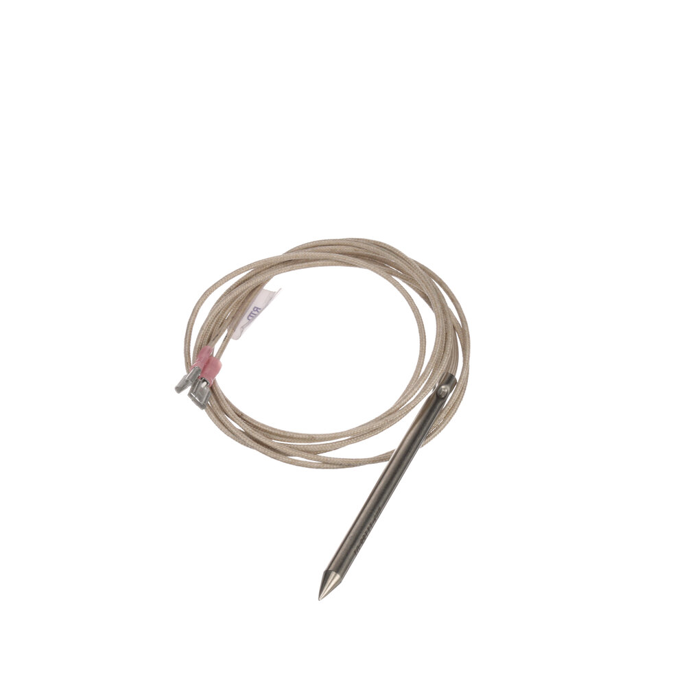 Blodgett 23392 Probe