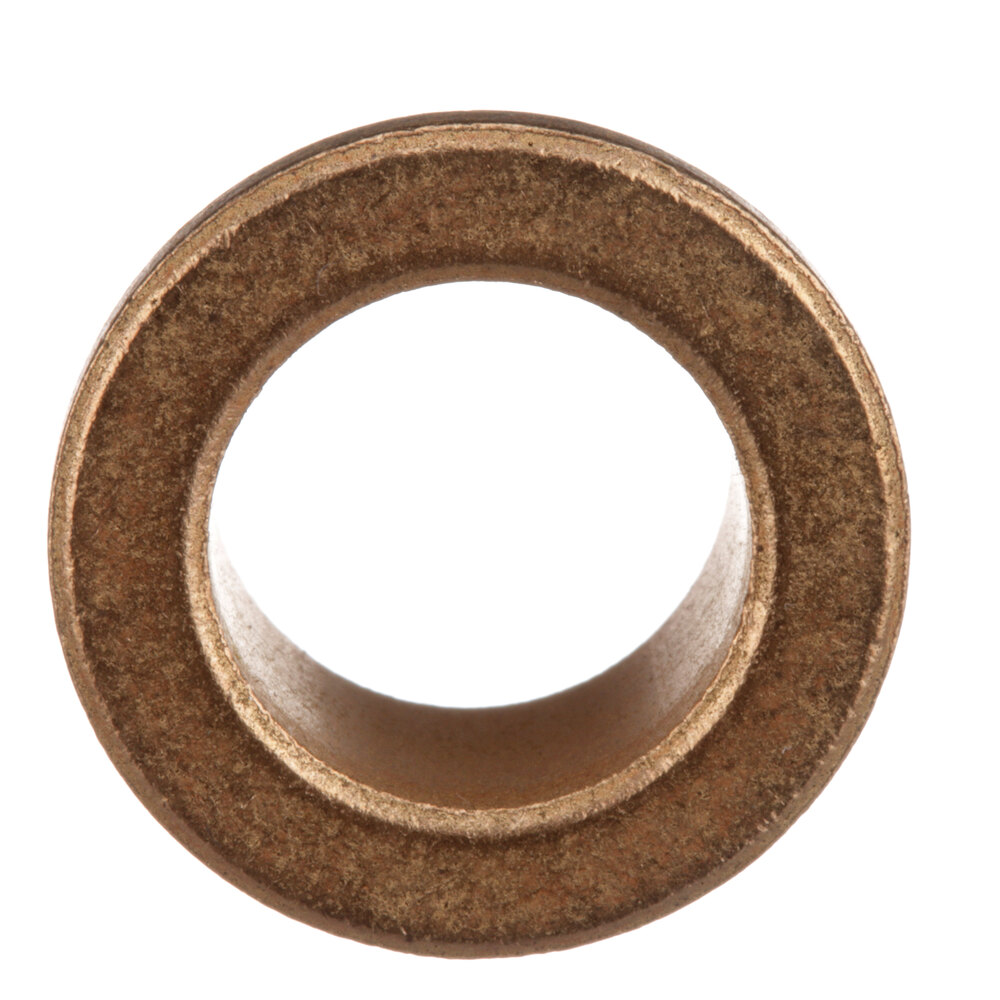 Middleby Marshall 22034-0003 Bushing