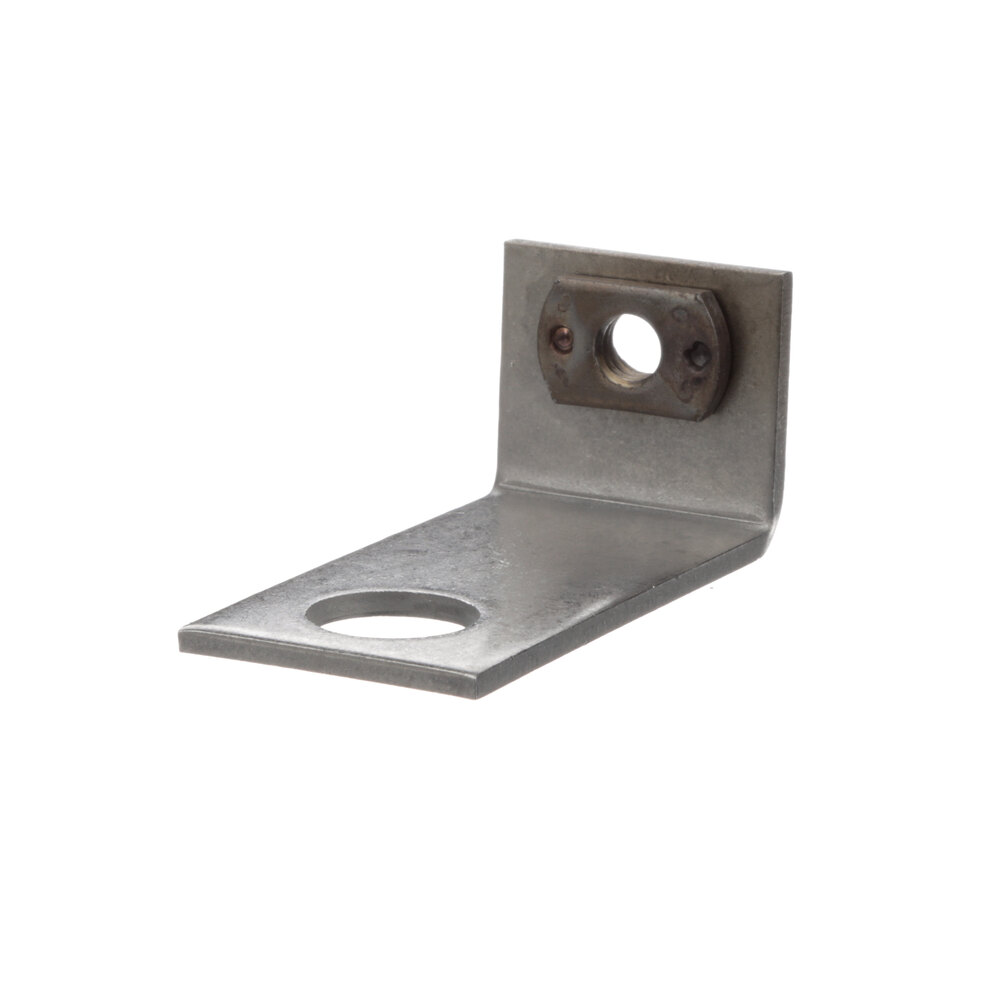 Middleby Marshall 37000-0413 Wldmt, Idler