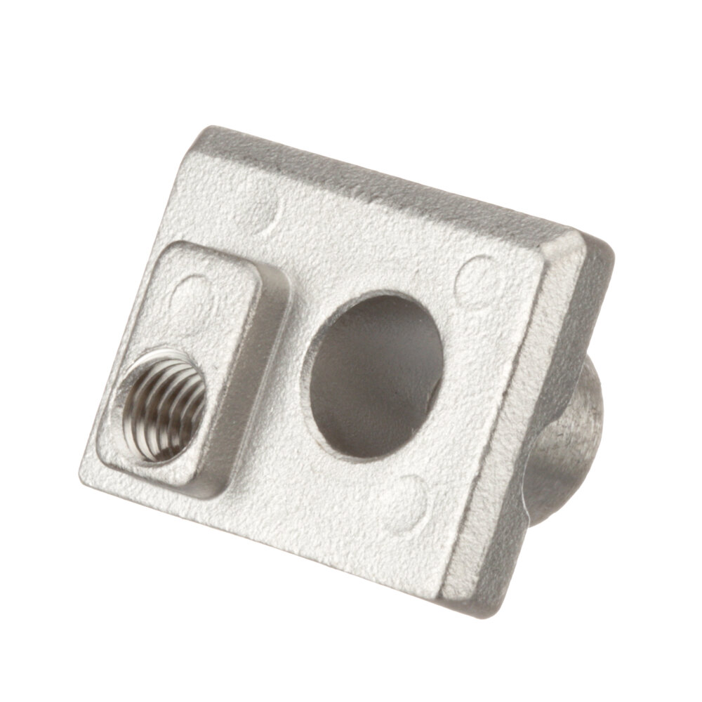 Rational 24.00.137P Door Bolt