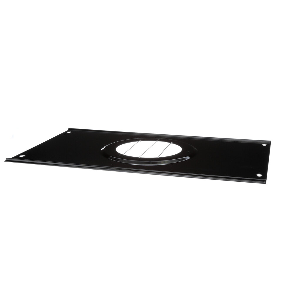 Blodgett 16813 Liner Baffle