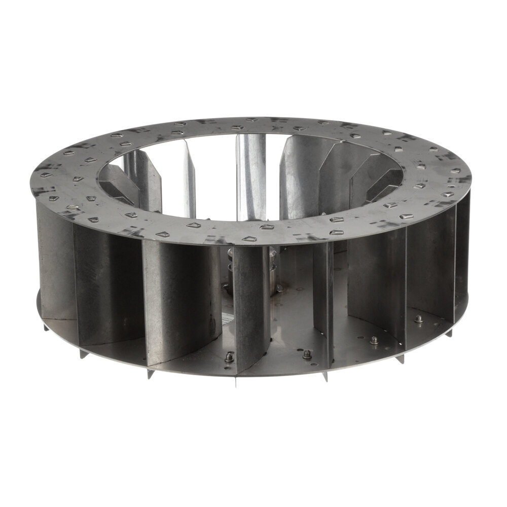 Alto-Shaam WH-26645 Fan Wheel
