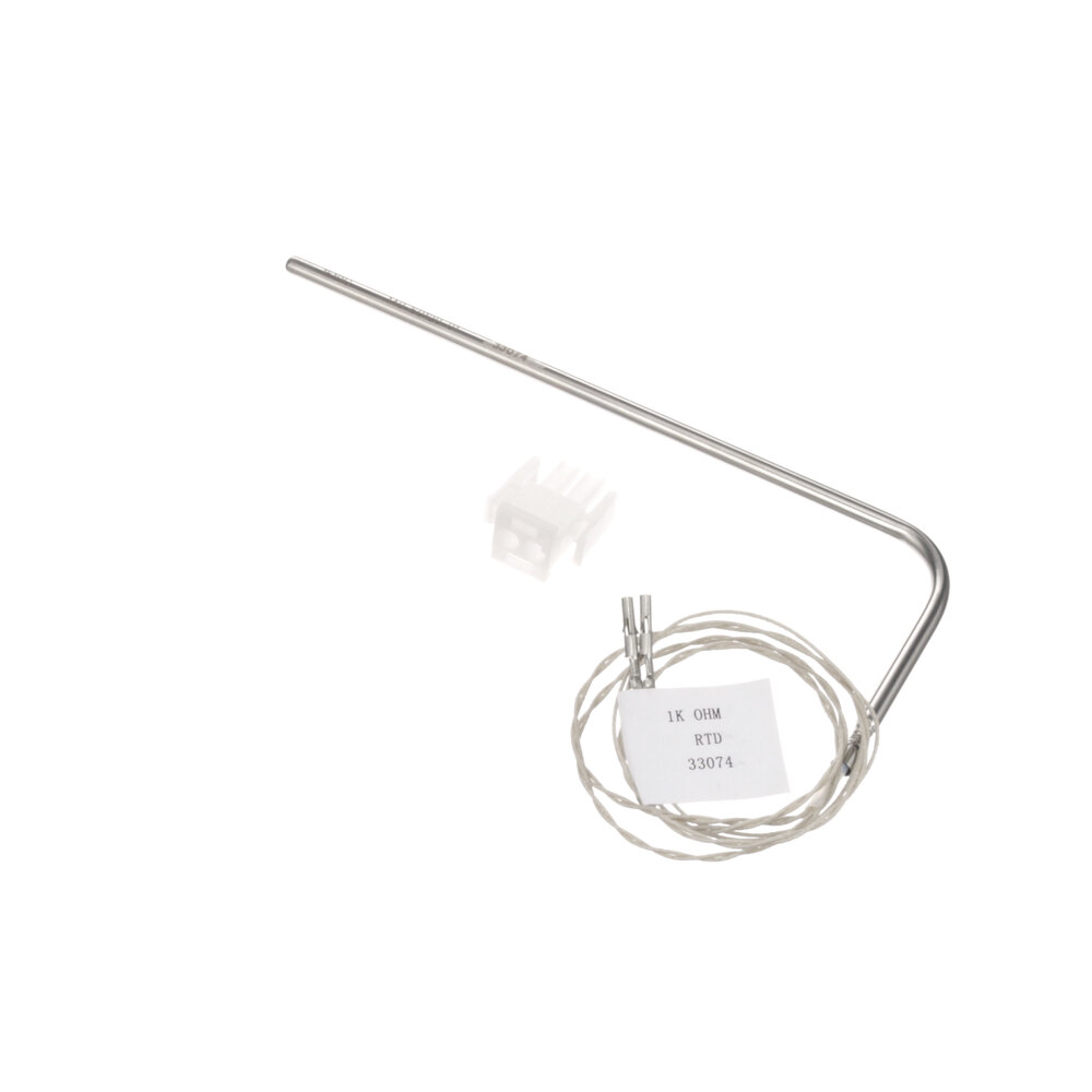 Blodgett 33074 Temp Probe