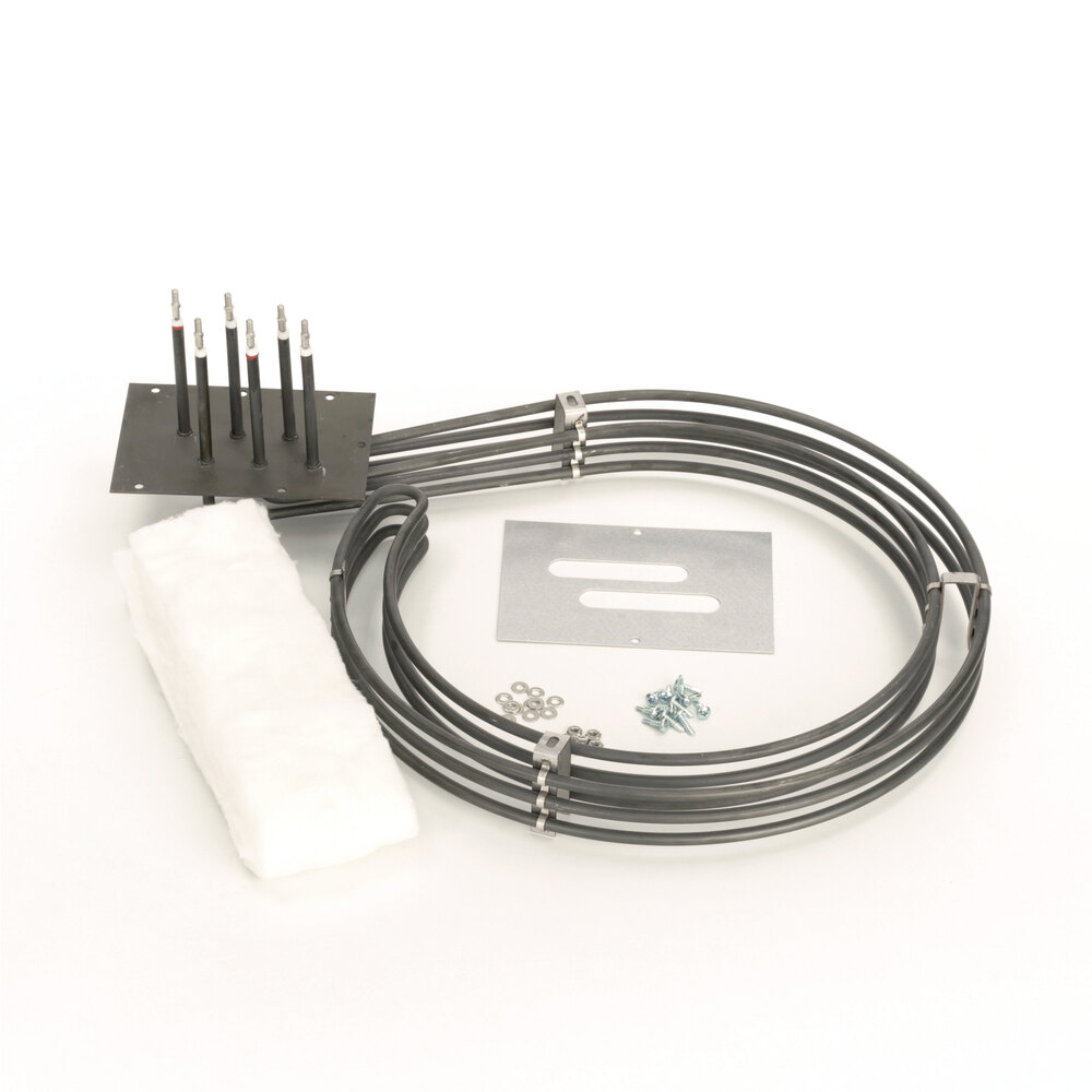 Blodgett 33244 Element 240v