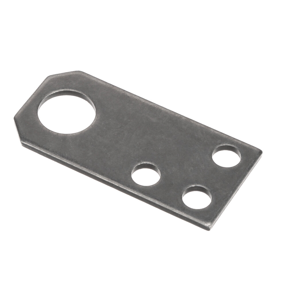 Vulcan 00-353483-00001 Door Plate