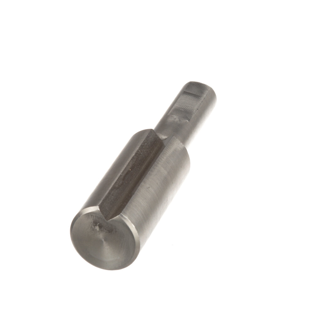 Middleby Marshall 35000-1013 Adapter