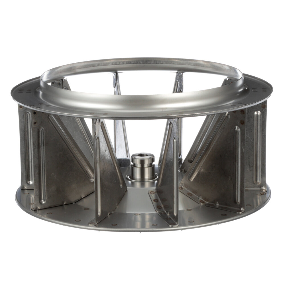 Alto-Shaam WH-27751 Blower Wheel