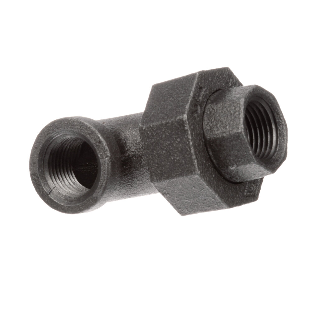 Blodgett 10252 Ell, Female Union 1/2 Ips