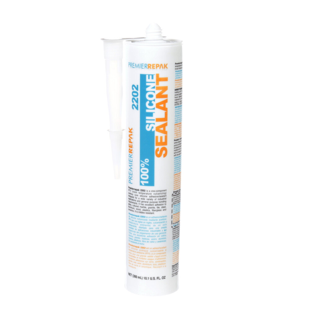 Middleby Marshall 17130-0006 Sealant