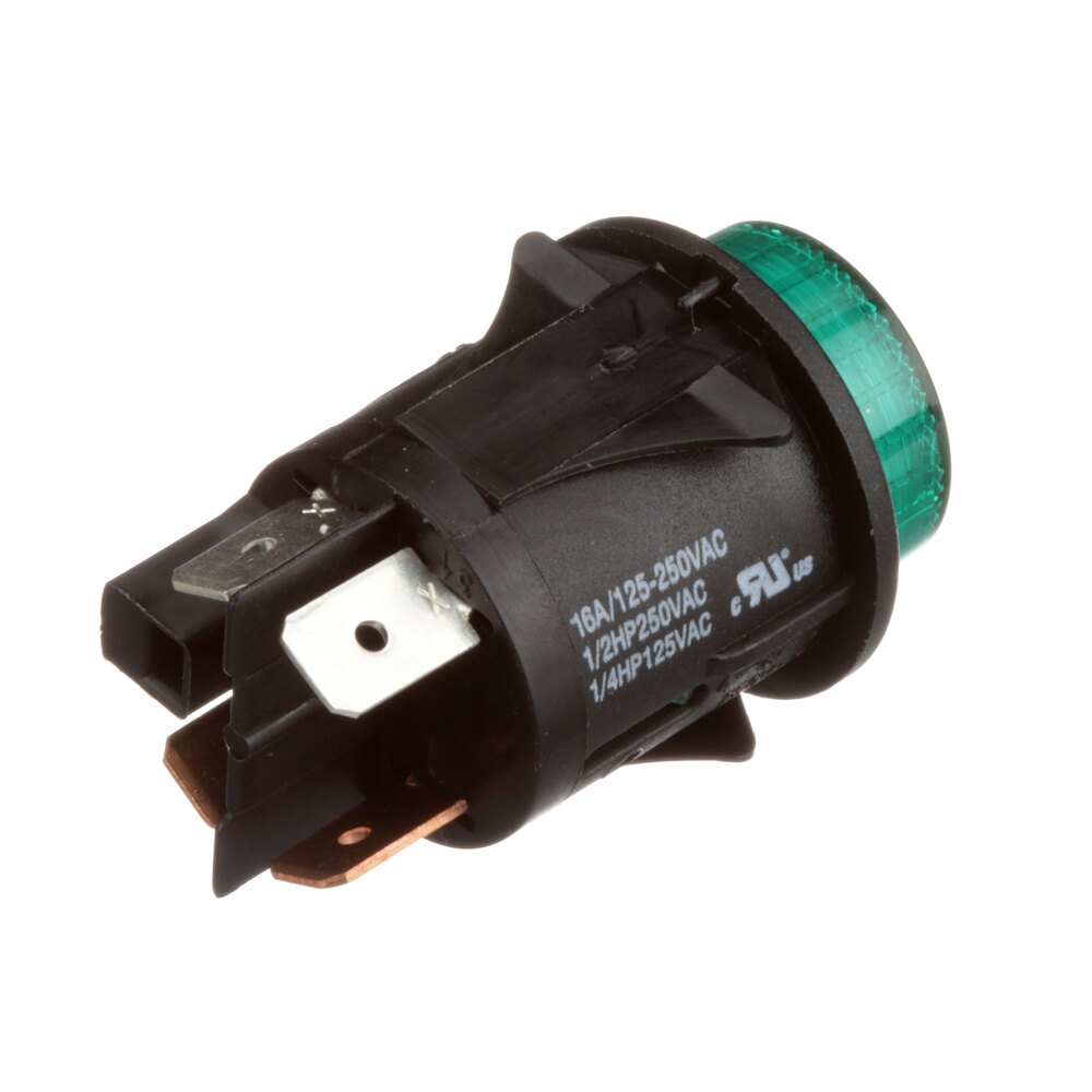 Middleby Marshall 35145 Switch 250v