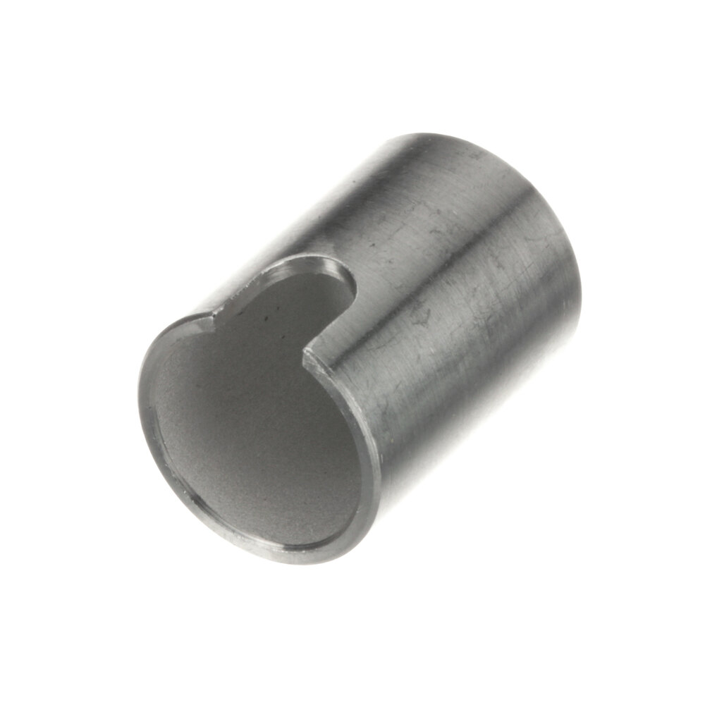 Middleby Marshall 35000-1537 Bushing