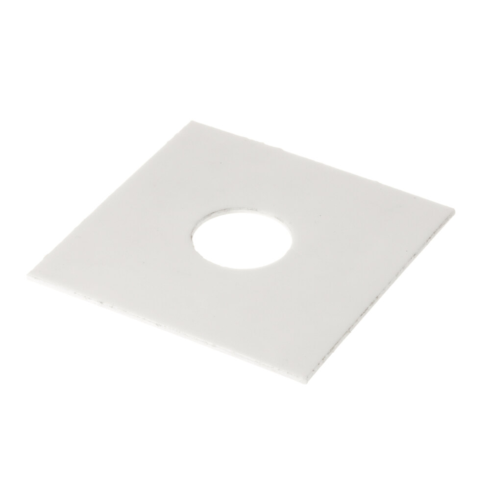 Middleby Marshall 35000-1781 Shaft Seal