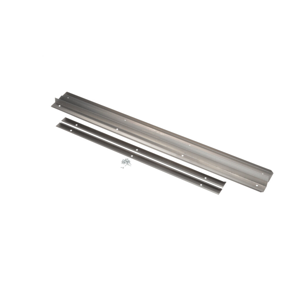 Blodgett 17519 Perimeter Gasket