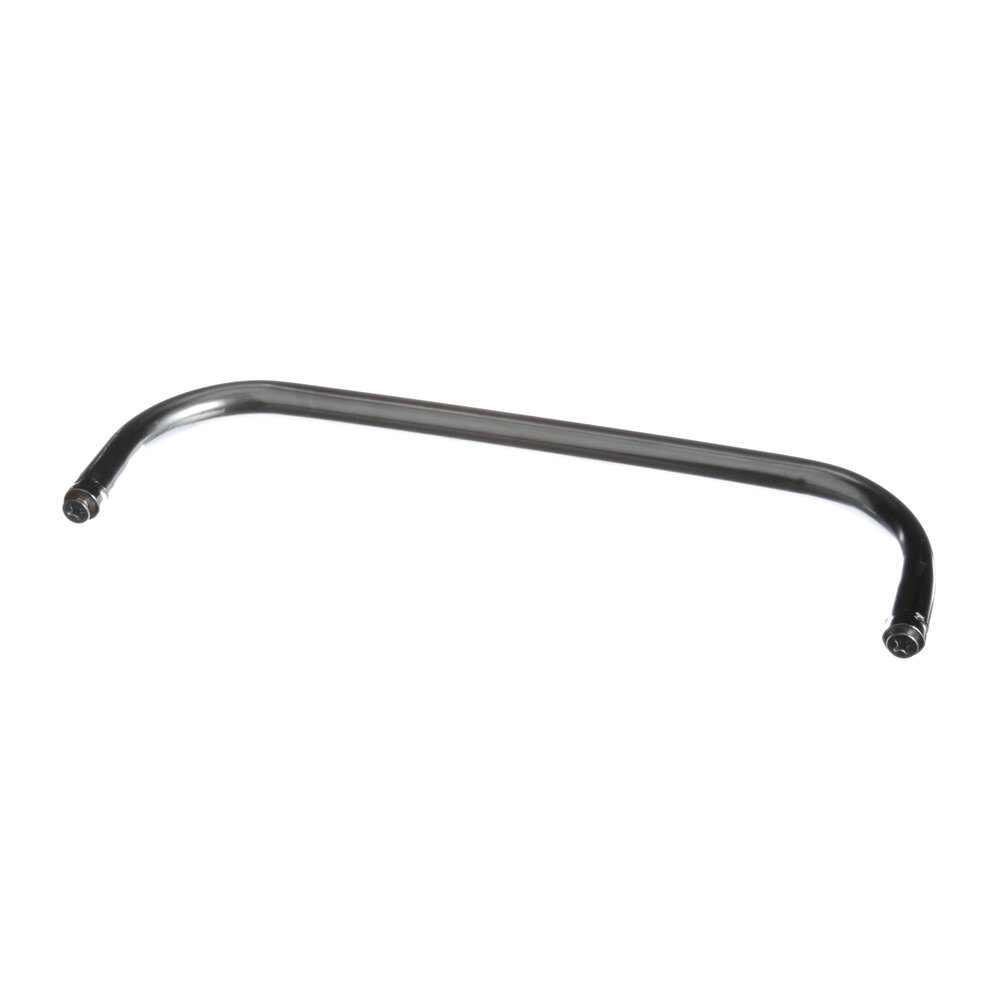 Blodgett 8589 Handle
