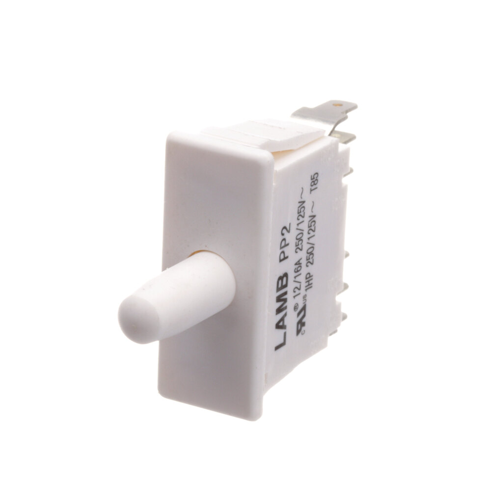 Middleby Marshall 63910 Switch